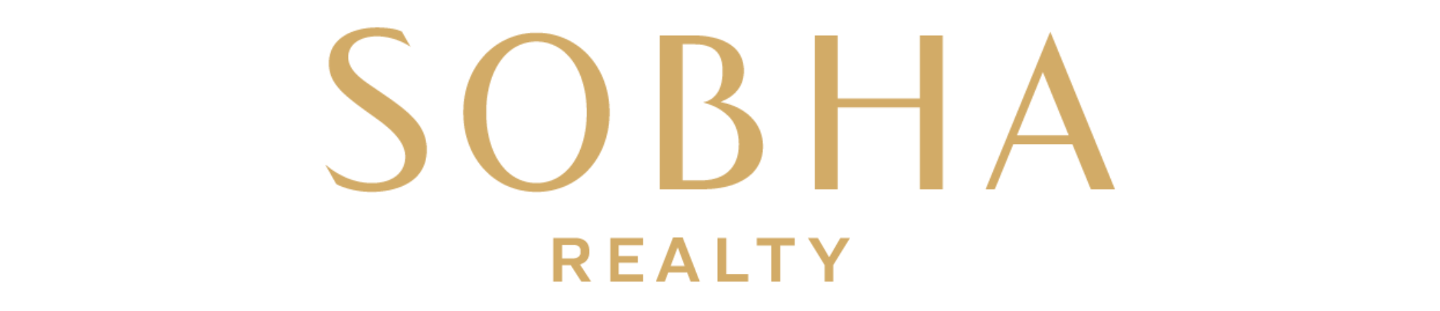 Sobha Rivana Logo - SOBHA Limited