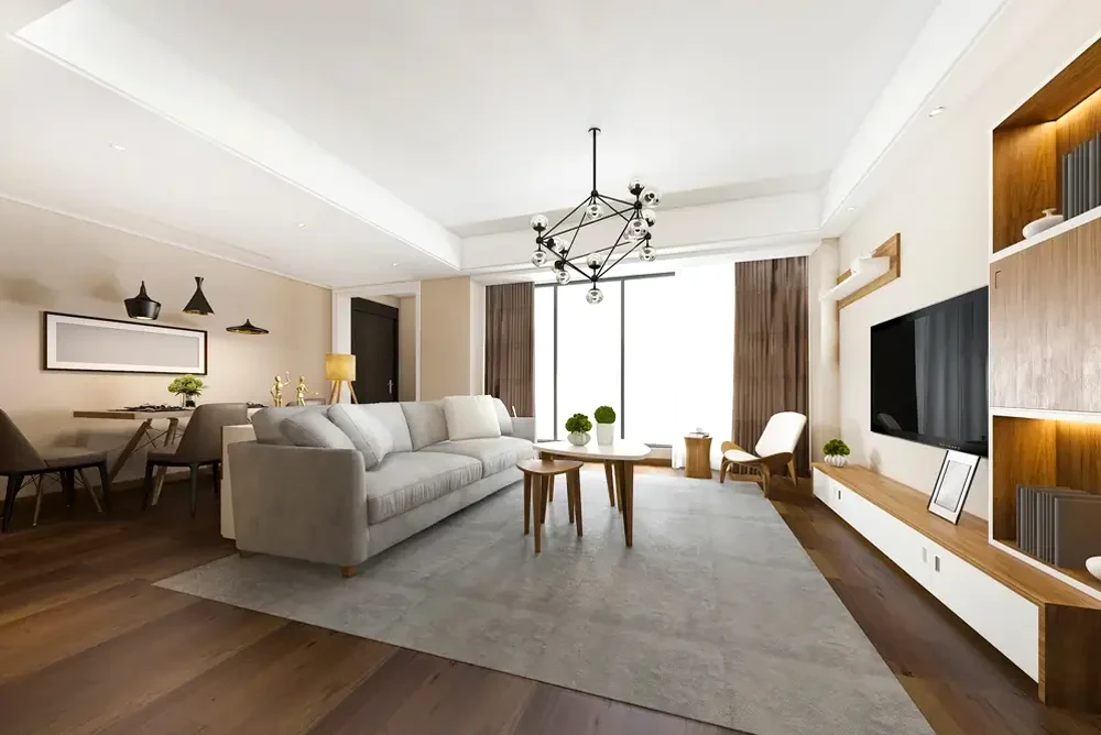 Sobha Crescent Sector 63A Overview